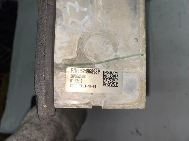  VAG 52418115 ціна, від 38.01 USD