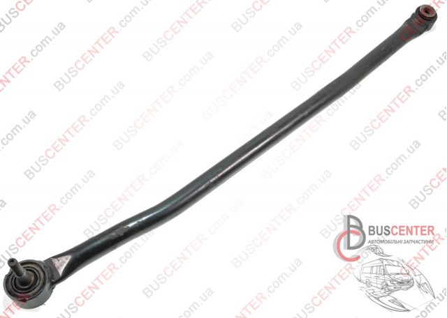 Задня поперечна тяга Renault (RVI) 551210188R ціна, від 110.98 USD