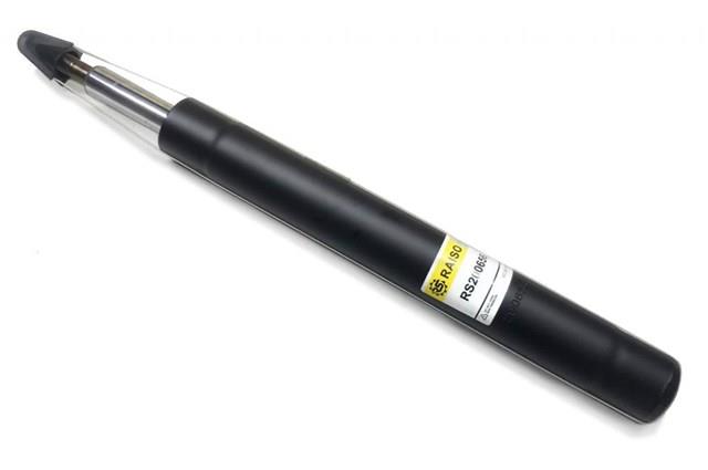 RS200656 Raiso Стійка передня
