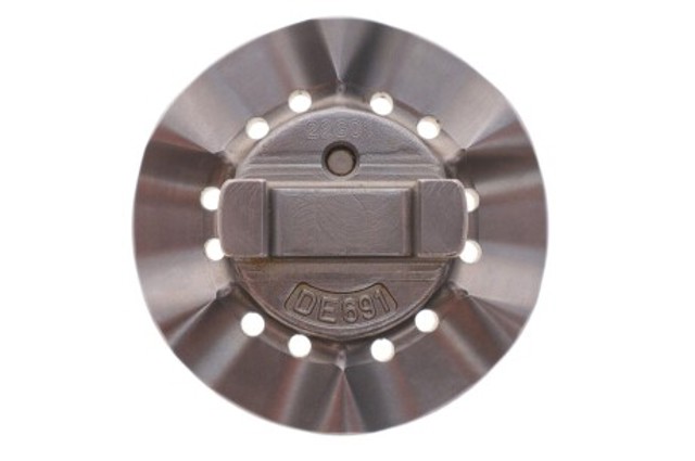 Шайба кулачкова Bosch 1466111691 ціна, від 57.48 USD