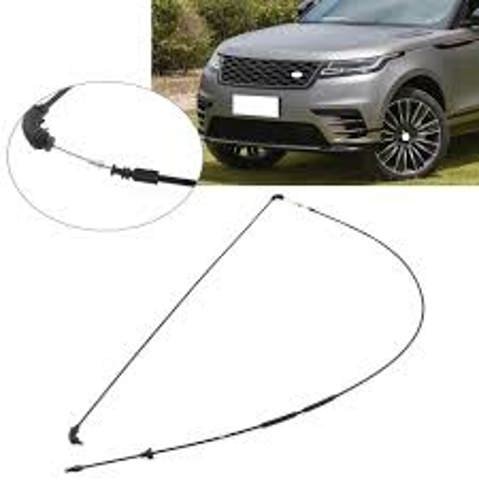  LR093229 Land Rover