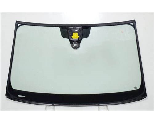 Автоскло Pilkington GS1221D12P ціна, від 154.36 USD