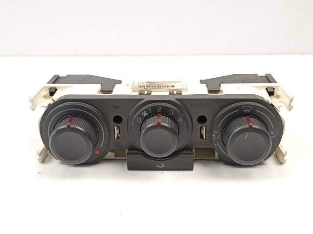  VAG 6L0819045 ціна, від 19.75 USD