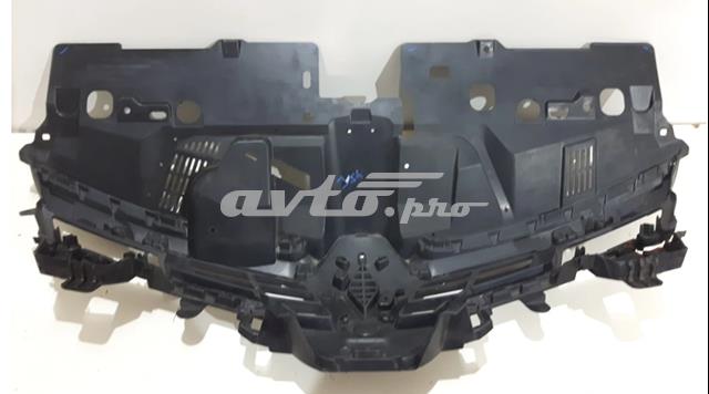  Renault (RVI) 622561433R