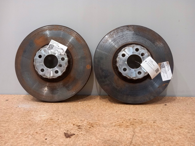 34108840311 BMW 
