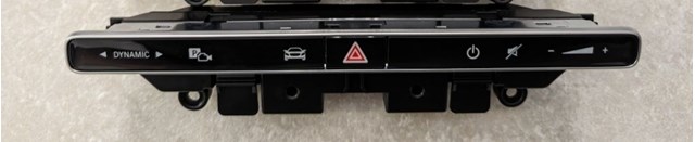  Mercedes A2069002614 ціна, від 172.22 USD