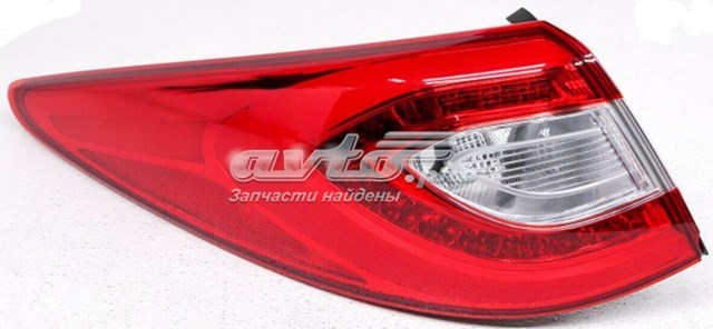  924022S520 Hyundai/Kia