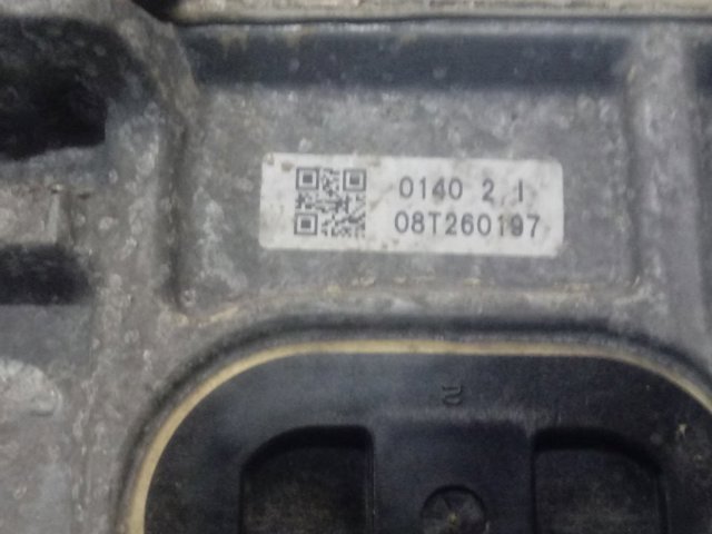  Toyota G927048060 ціна, від 189.80 USD