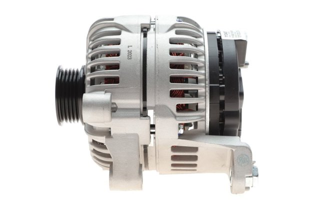 Генератор Cargo F032113407 ціна, від 170.77 USD