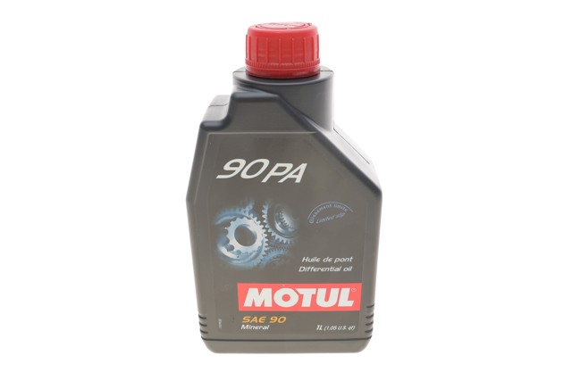Купити 317701 Motul Масло кп