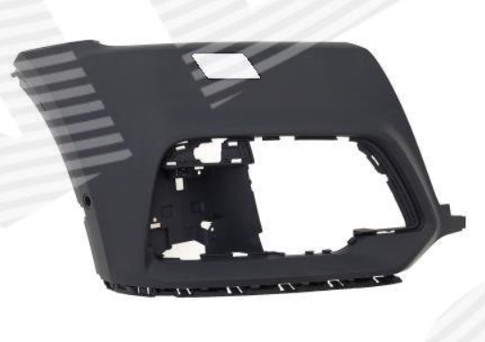  Signeda PAD04064PBR