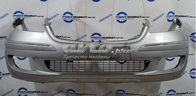  Mercedes A16988850525