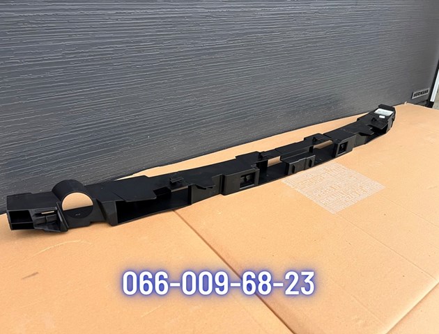  Renault (RVI) 620906523R ціна, від 56.50 USD