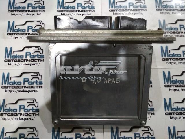 8966160G00 Toyota Блок електронного управління