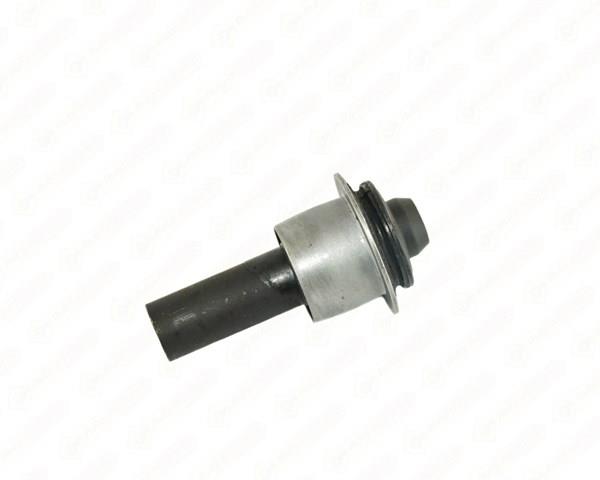 Елементи кріплення Renault (RVI) 54467JY00A ціна, від 10.92 USD