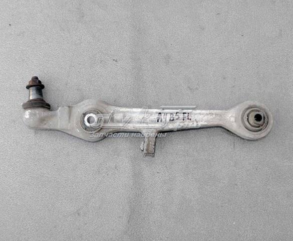  VAG 4D0407155J ціна, від 31.36 USD