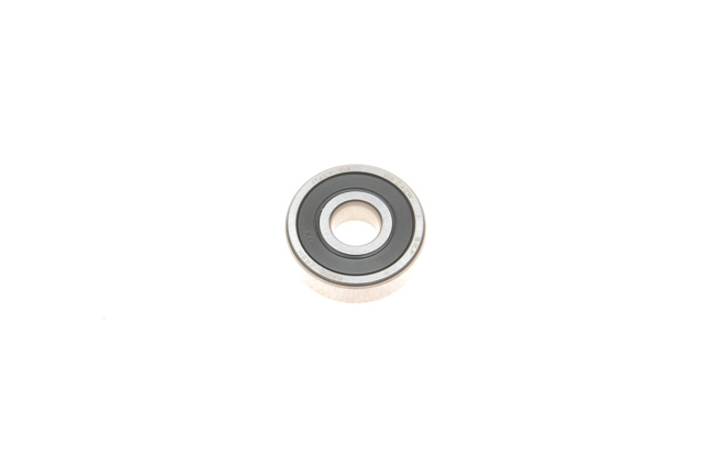 Підшипник стартера SKF 62002RSH