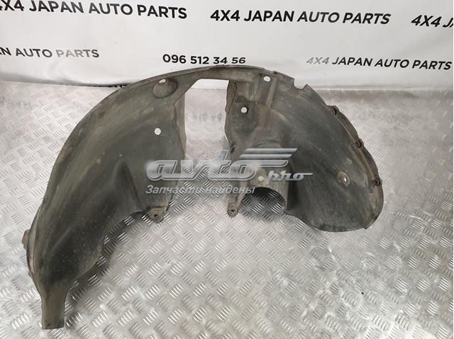  868232E000 Hyundai/Kia