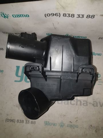 Корпус фільтра 1770024640 Toyota