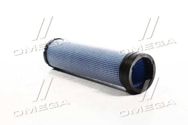 Елемент повітряного фільтра Donaldson P775302 ціна, від 9.63 USD