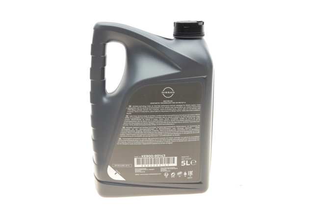 Олива Nissan/Infiniti KE90090143 ціна, від 72.47 USD
