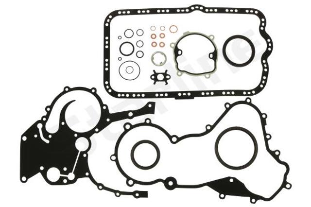 GA7700 Starline 
