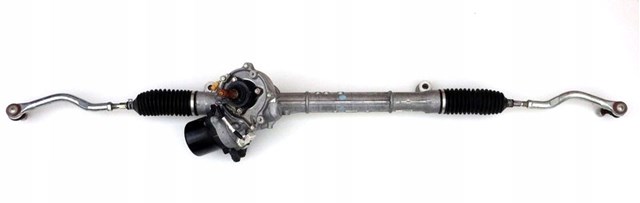 Купити 53601TT0T01 Honda Рульова рейка