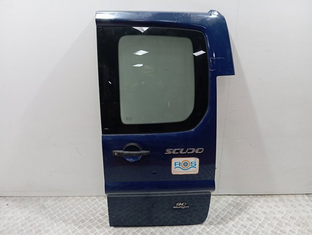  Fiat/Alfa/Lancia 1400428188 ціна, від 47.43 USD