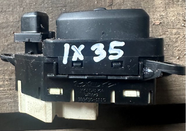 3834801110 Hyundai/Kia 