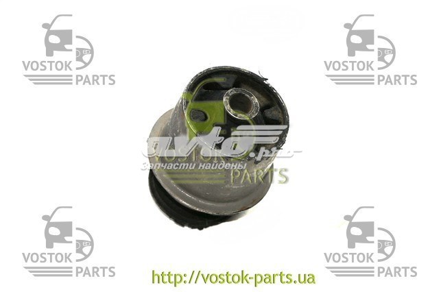  1068002074 Geely