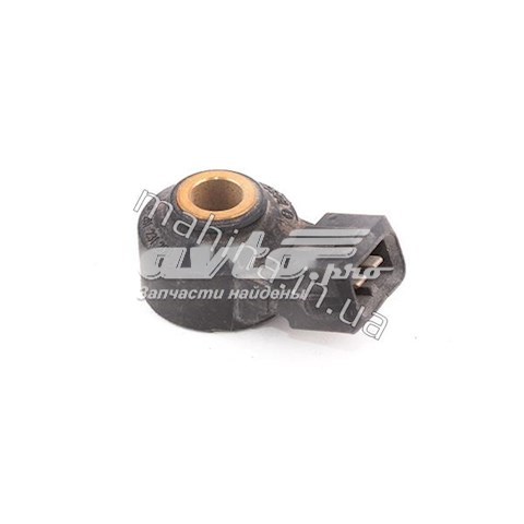  1086000732 Geely