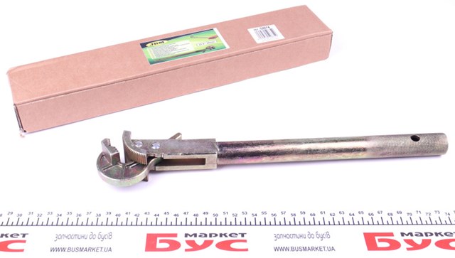  JBM 52874 ціна, від 84.42 USD