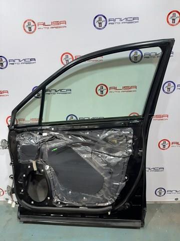 Купити 60009SG0229P Subaru 