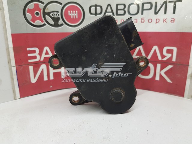 Ssang Yong 6719900095 ціна, від 66.30 USD