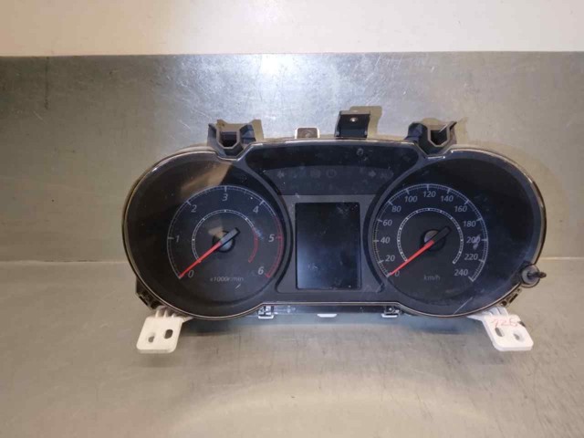  Mitsubishi 8100B726