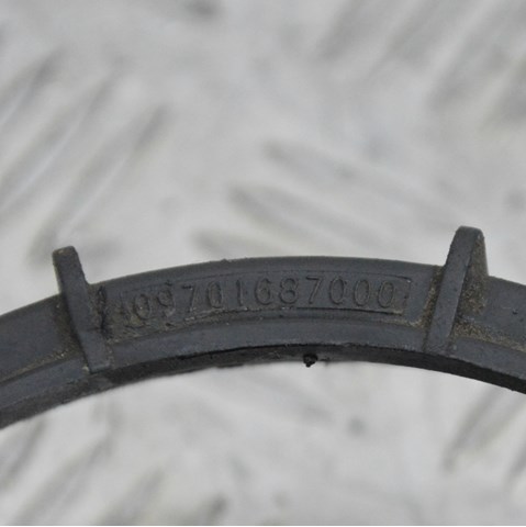 Купити 09701687000 Renault (RVI) Пробка бензобака