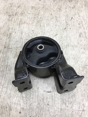 219301M100 Hyundai/Kia Задня подушка двигуна