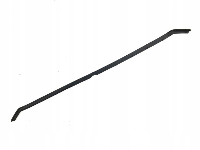 TK4856770 Mazda Гумка ущільнювача під капот