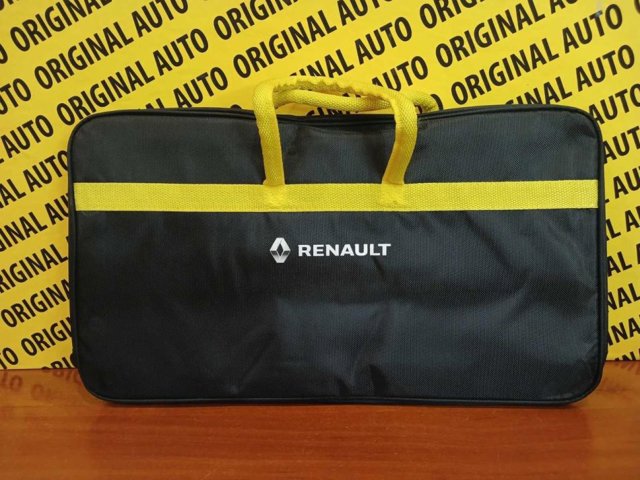 Купити 7711782054 Renault (RVI) 