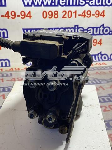Насос паливний високого тиску Bosch 0470504003 ціна, від 149.53 USD
