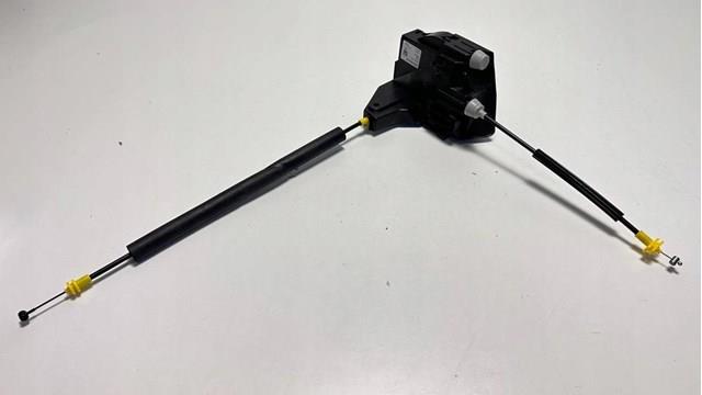  Land Rover LR128272 ціна, від 100.42 USD