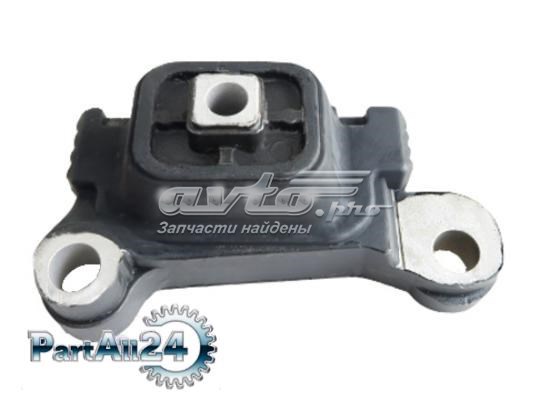Купити AWSNI1151 Tenacity 