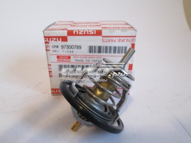 Термостат 8973007893 Isuzu