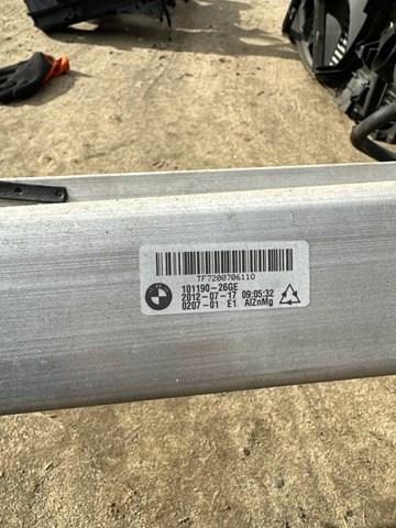  BMW 10119026GE ціна, від 147.80 USD
