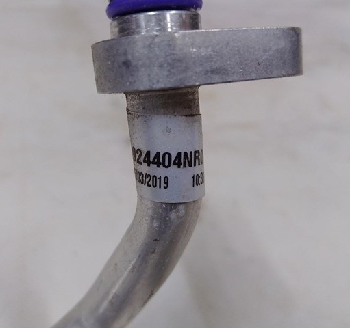  Nissan/Infiniti 924404NR0B ціна, від 18.85 USD