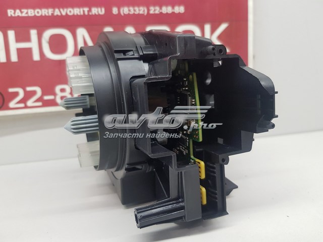 31456216 Volvo Перемикач підрульовий