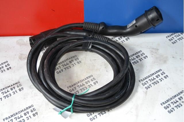  Renault (RVI) 296955250R ціна, від 403.39 USD