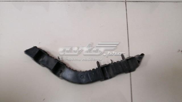 9676786080 Peugeot/Citroen 