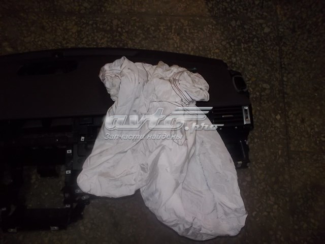 Купити LR026375 Land Rover 