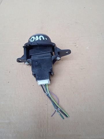 Купити M26983 Honda 